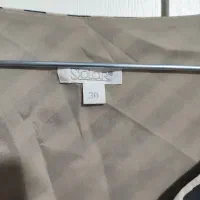 لباس مجلسی|لباس|محمدشهر, همایون ویلا|دیوار