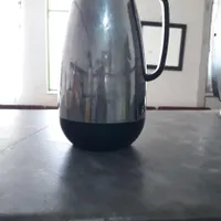 فلاکس