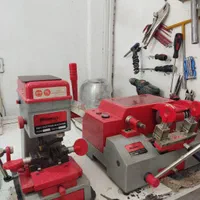 کلیدساز(با تجربه کاری۱۶سال)کاری دقیق و با ظرافت|خدمات پیشه و مهارت|زابل, |دیوار