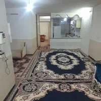 منزل مبله با تمام امکانات|اجارهٔ کوتاه‌مدت آپارتمان و سوئیت|اصفهان, هفتون|دیوار