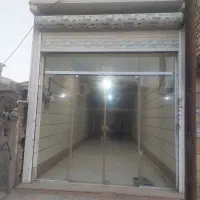 فروش یک باب مغازه