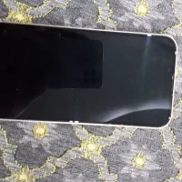 گوشی|موبایل|ارومیه, |دیوار