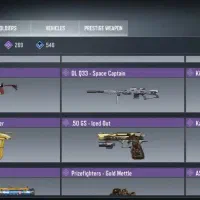 فروشی|کنسول، بازی ویدئویی و آنلاین|کلاردشت, |دیوار