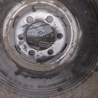 توافقی داوطلبانه|فعالیت داوطلبانه|محمدشهر, همایون ویلا|دیوار