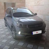 ام وی ام x22 اتومات مدل ۹۷|خودرو سواری و وانت|بیرجند, |دیوار