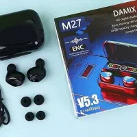 فروش فوری ایرپاد m27