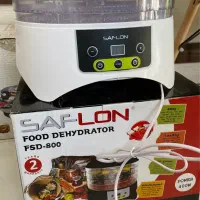 وسایل منزل جهیزیه(سرویس اشپزخانه رومیزی صندلی کودک