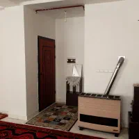 اجاره آپارتمان مبله مناسب خانواده و مجرد بی حاشیه|اجارهٔ آپارتمان|میانه, |دیوار