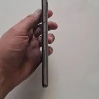 شیائومی Poco X3 Pro با حافظهٔ ۲۵۶ گیگابایت|موبایل|تهران, هفت چنار|دیوار