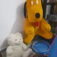 اسباب بازی|اسباببازی|آمل, |دیوار