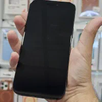 IPHONE 16 PRO MAX آیفون ۱۶ پرومکس در حد نو|موبایل|تهران, فردوس|دیوار