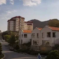 اجاره-کوتاه-مدت-ابادگران
