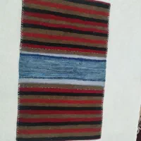 خورجین