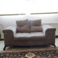 مبل|مبلمان خانگی و میز عسلی|شیراز, شهرک فرهنگیان|دیوار