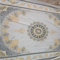 رو فرشی