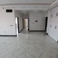 نوساز کلید نخورده|فروش آپارتمان|قرچک, داوود آباد|دیوار