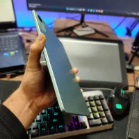تبلت Redmi pad Se|تبلت|مشهد, الهیه|دیوار