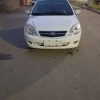 لیفان 520