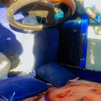 نیسان دوگانه 1382|خودرو سواری و وانت|سمیرم, |دیوار