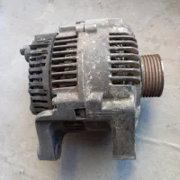 کمک  فابریک پژو  سالم بدون ایراد  درحد|قطعات یدکی و لوازم جانبی|گرگان, |دیوار