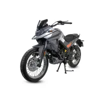 Sym  NH180|موتورسیکلت|تهران, استخر|دیوار