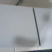 ps5 slim اروپا