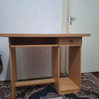 میز کامپیوتر