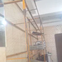 قوطی ۲در۲|فروشگاه و مغازه|اردبیل, |دیوار