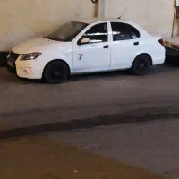 فروش ساینا مدل۹۷بیرنگ|خودرو سواری و وانت|ساری, |دیوار