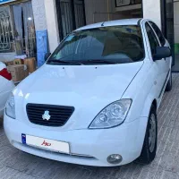 فروشی|خودرو سواری و وانت|آق قلا, |دیوار