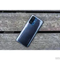 m11 t|موبایل|رشت, گلسار|دیوار