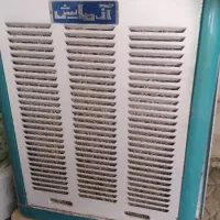 کولر آبی ۳۵۰۰