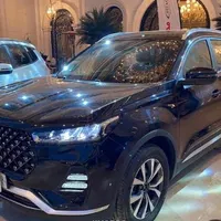 فونیکس تیگو 7 پرو مکس نقدواقساط تحویل آنی