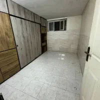 اجاره آپارتمان ۷۰ متری ۱ خوابه همکف در کیانشهر|اجارهٔ آپارتمان|تهران, کیانشهر|دیوار