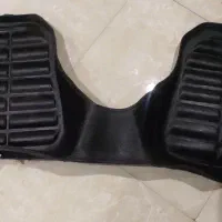 لوازم خودرو|قطعات یدکی و لوازم جانبی|اهواز, نبوت|دیوار