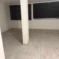 52 متر تک واحدی بر  خیابان رسالت