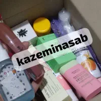 میکرودرم، موزن، درمااف، کرلی مو، انواع کرم|آرایشی، بهداشتی، درمانی|پشتکوه (سیستان و بلوچستان), |دیوار