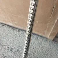 نوار بین کاشی