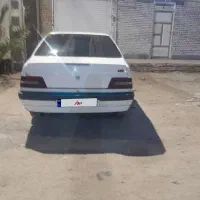 فروش