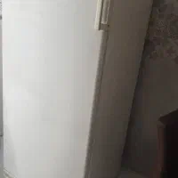 فریزر 7کشوئه|یخچال و فریزر|اصفهان, روشن‌دشت|دیوار