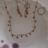 نیمست استیل