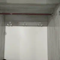 کمدلباس|جاکفشی، کمد، دراور|مشهد, ابوذر|دیوار