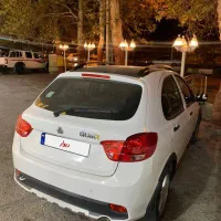 کوییک آر مدل ۴۰۱