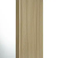 صفحه کابینت ۵ سانت دولب لوکا کد ۱۲۳