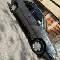 405مدل ۹۰تمیز درحد دوگانه