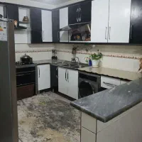 خانه اجارهی