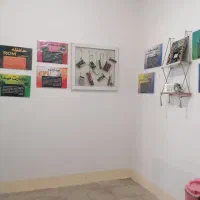 آموزش کامپیوتر|خدمات آموزشی|نورآباد ممسنی, |دیوار