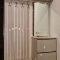 کابینت ودکوراسیون داخلی