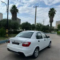 ساینا s دنده / سند شش دانگ /تحویل روز
