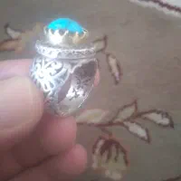 انگشتر|جواهرات|سبزوار, علمدار|دیوار
